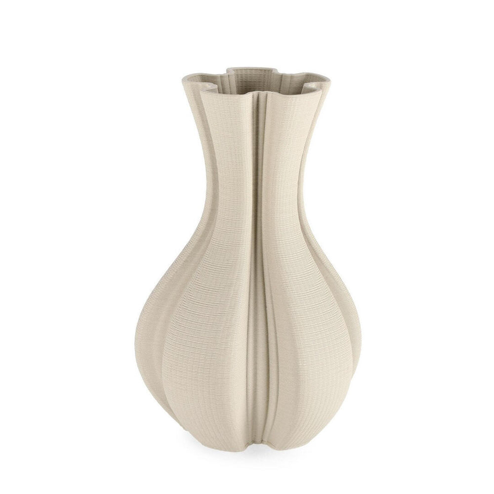 Vaso Bizzotto Reiko - beige