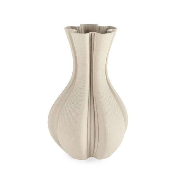 Vaso Bizzotto Reiko - beige