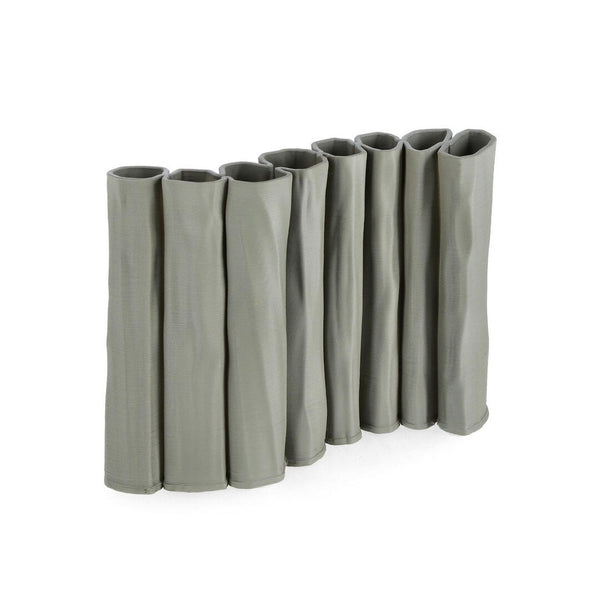 Vaso Bizzotto Reiko - verde