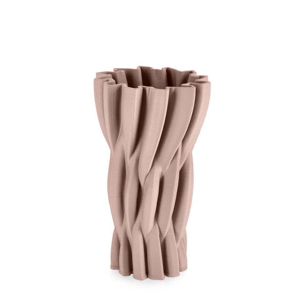 Vaso Bizzotto Reiko - rosa