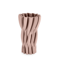 Vaso Bizzotto Reiko - rosa