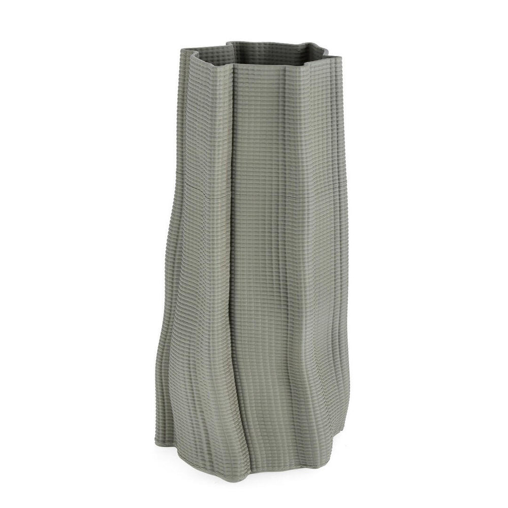 Vaso Bizzotto Reiko - verde