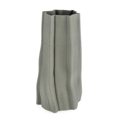 Vaso Bizzotto Reiko - verde