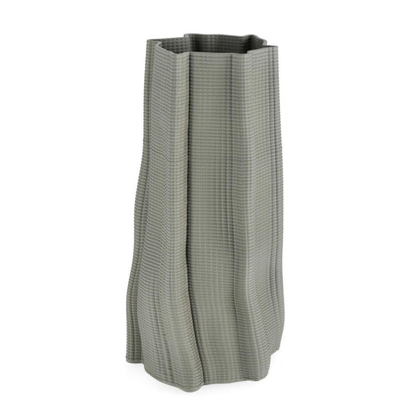 Vaso Bizzotto Reiko - verde