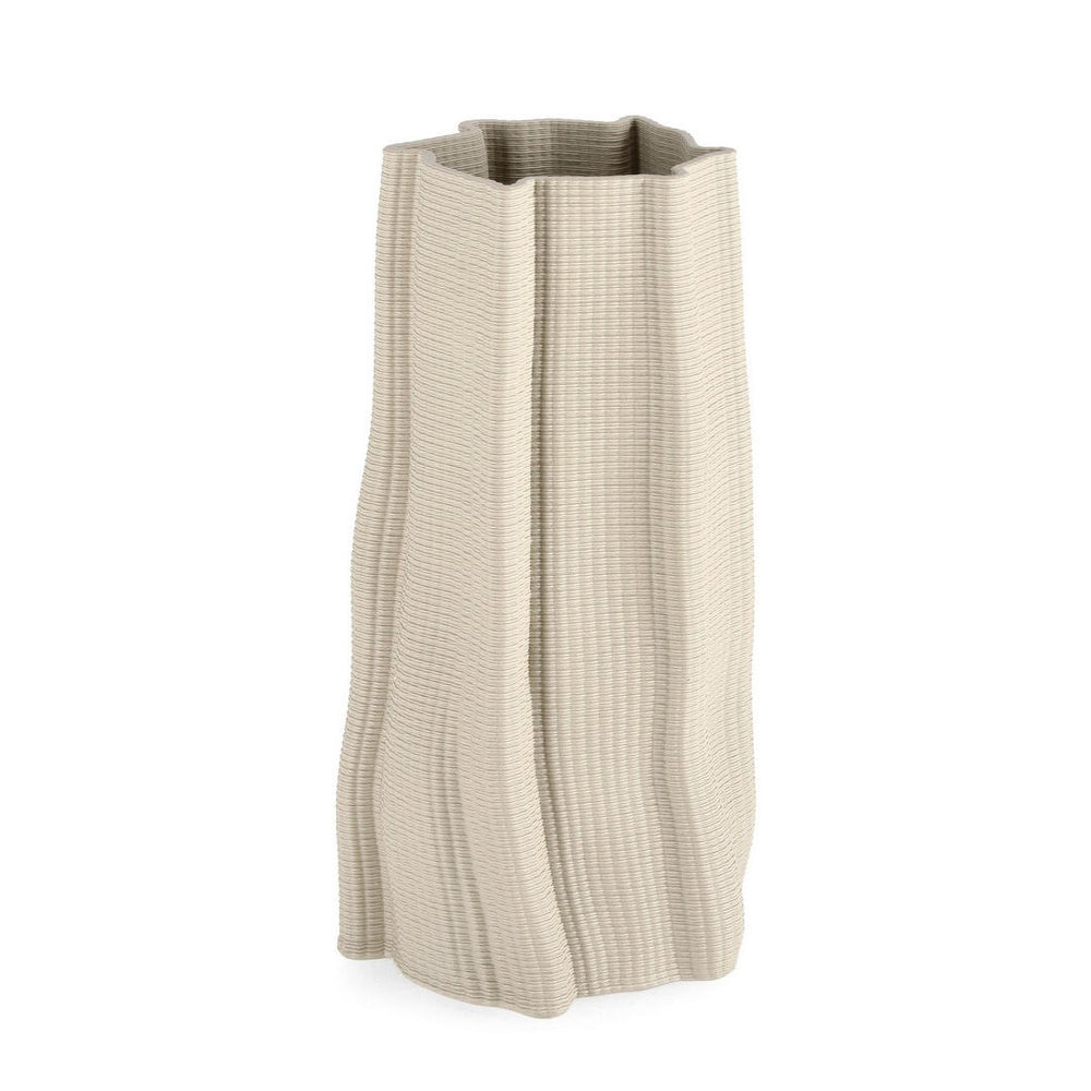 Vaso Bizzotto Reiko - beige