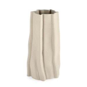 Vaso Bizzotto Reiko - beige