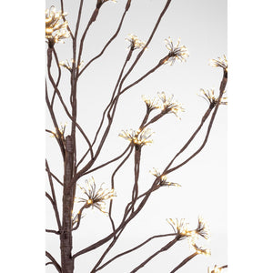 Albero Bizzotto Artificio 1200 microled