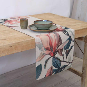 Runner Innovaliving Magnolia