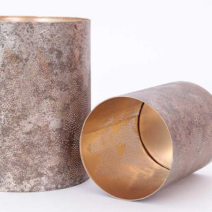 Porta candela Innovaliving Athmosphere