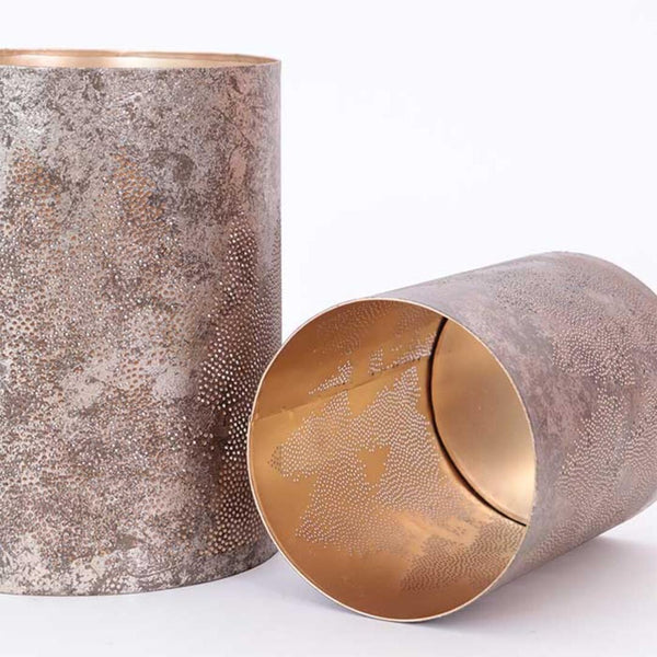 Porta candela Innovaliving Athmosphere