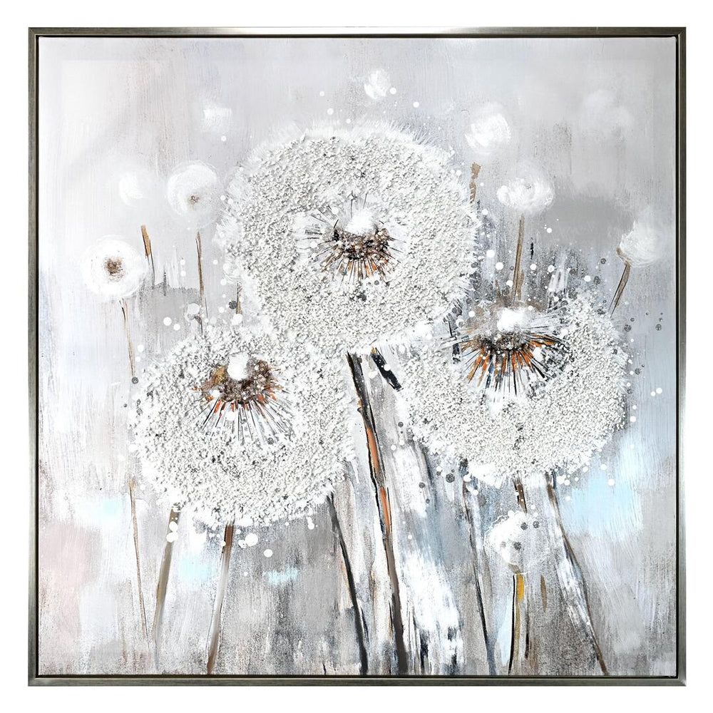 Quadro stampa Wald