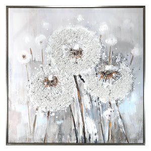 Quadro stampa Wald
