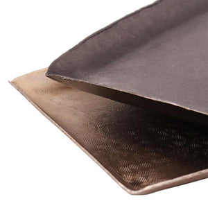 Vassoio/centrotavola Innovaliving Meraki