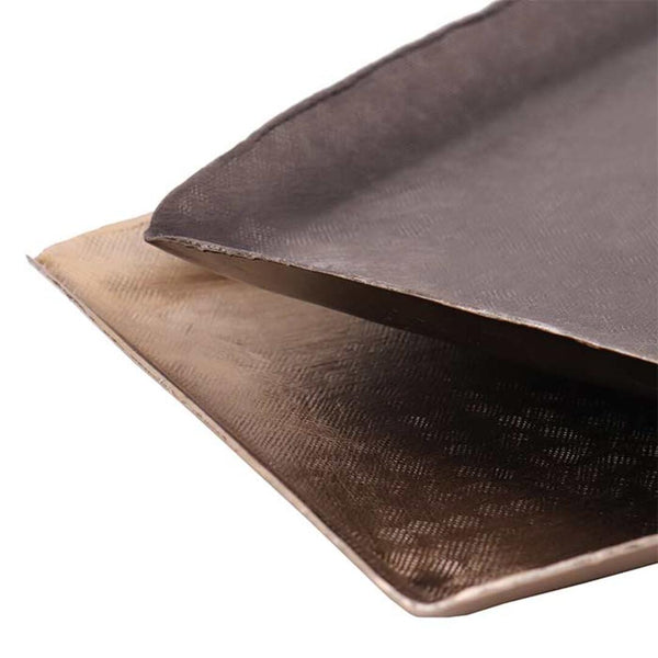 Vassoio/centrotavola Innovaliving Meraki