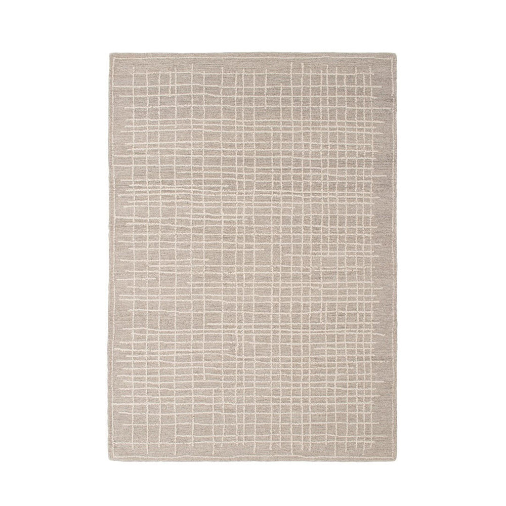 Tappeto d'arredo Bizzotto Barlam