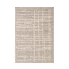 Tappeto d'arredo Bizzotto Barlam