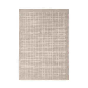 Tappeto d'arredo Bizzotto Barlam