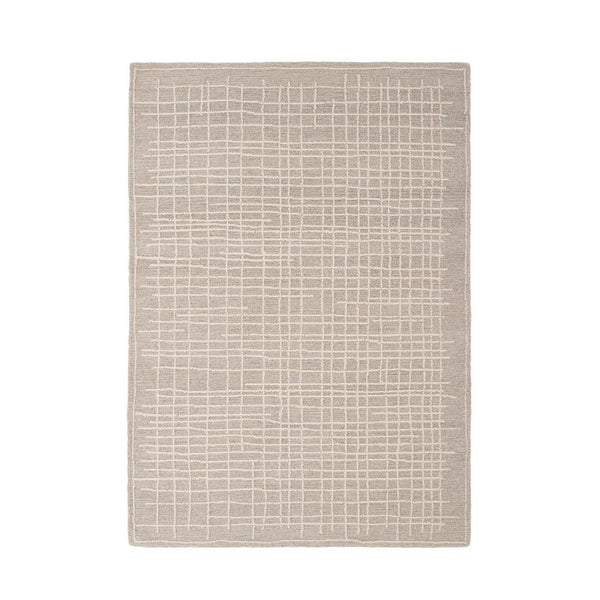 Tappeto d'arredo Bizzotto Barlam