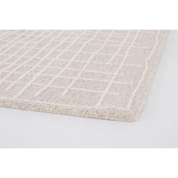 Tappeto d'arredo Bizzotto Barlam