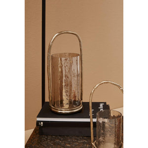 Porta candela Bizzotto Sagar