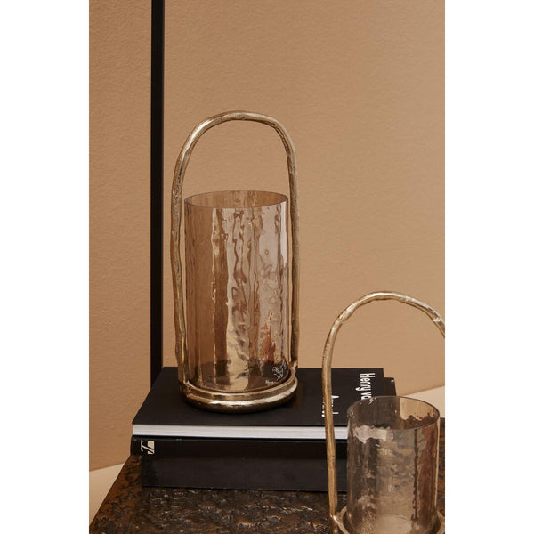 Porta candela Bizzotto Sagar