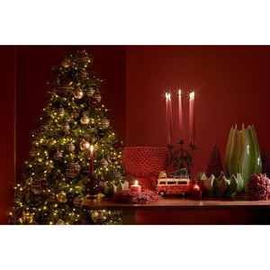 Decorazione Bizzotto scooter c/pinetto