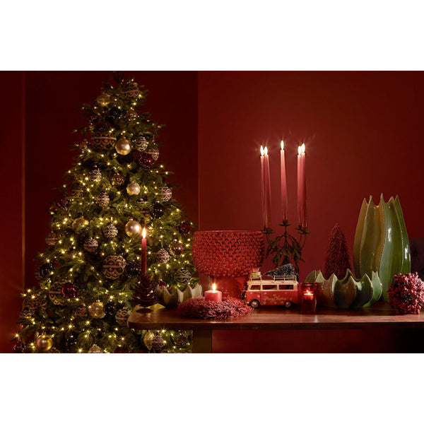 Decorazione Bizzotto scooter c/pinetto