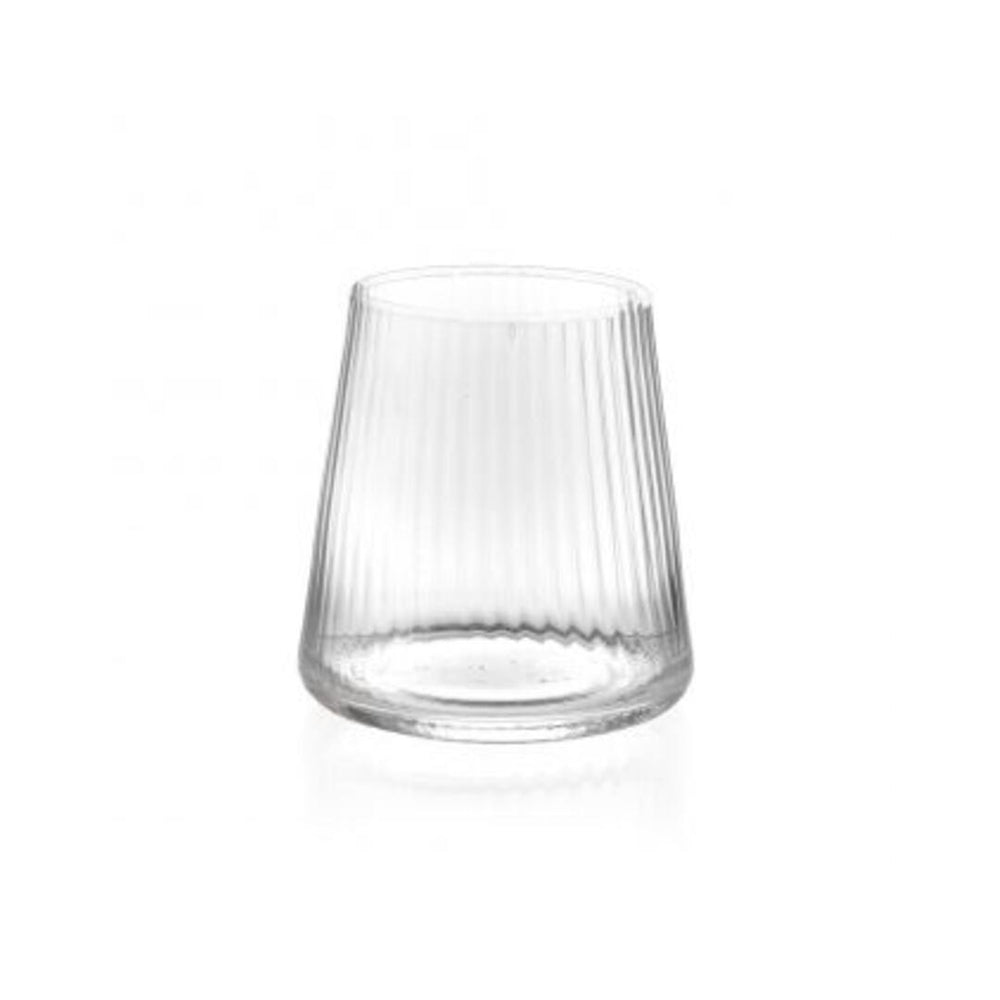 Bicchiere Evviva Reale - 6 pezzi