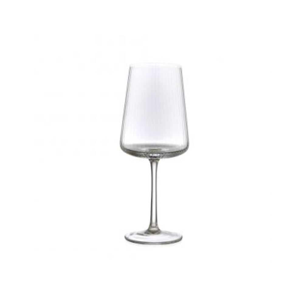 Calice Evviva Reale - 6 pezzi