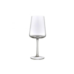 Calice Evviva Reale - 6 pezzi