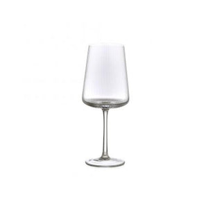 Calice Evviva Reale - 6 pezzi