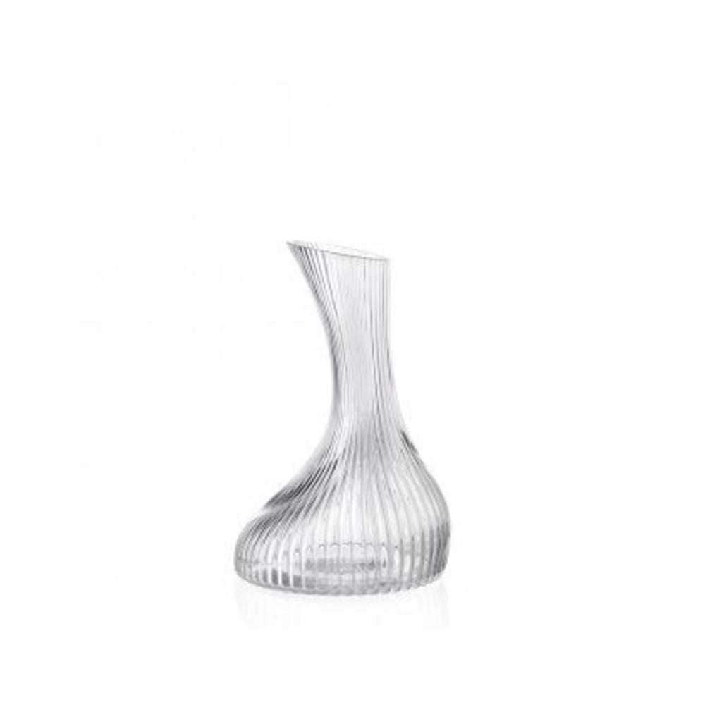 Decanter Evviva Reale