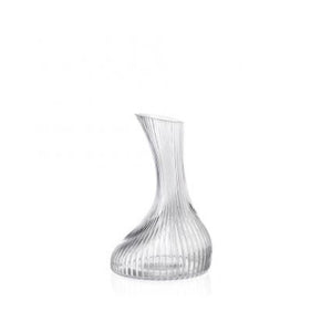 Decanter Evviva Reale