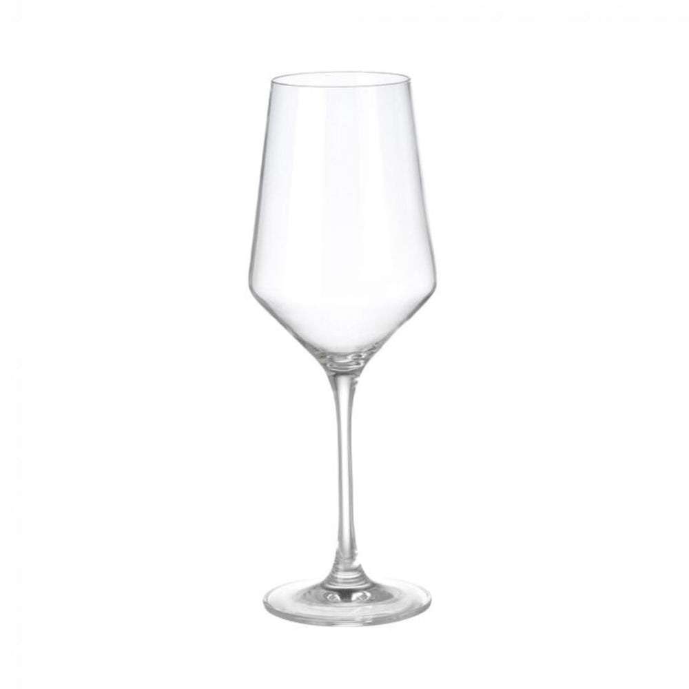 Calice Evviva vino bianco - 6 pz