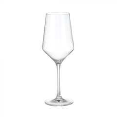 Calice Evviva vino bianco - 6 pz
