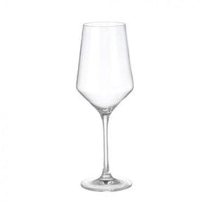 Calice Evviva vino bianco - 6 pz