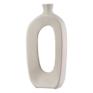 Vaso traforato Gilde