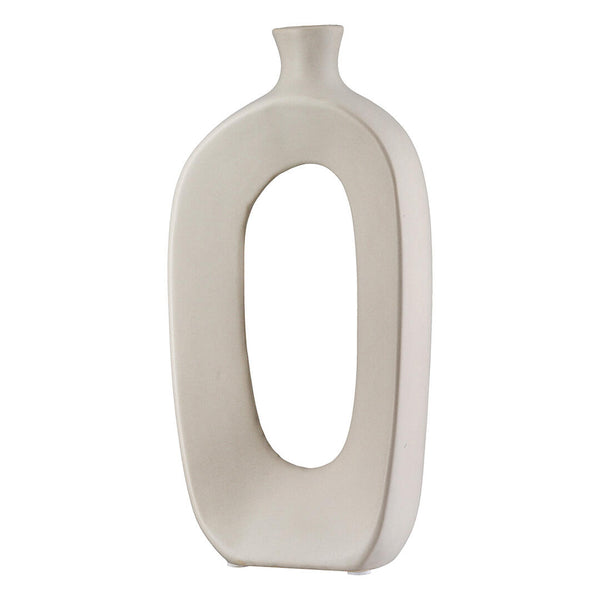 Vaso traforato Gilde