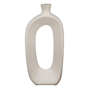 Vaso traforato Gilde