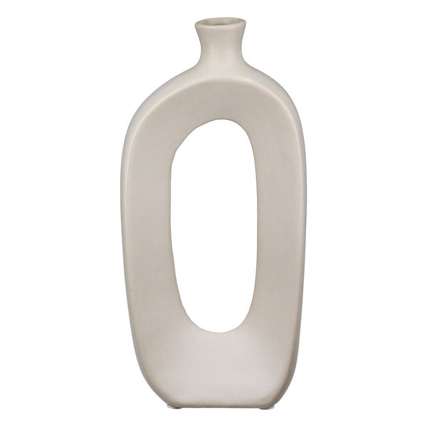 Vaso traforato Gilde