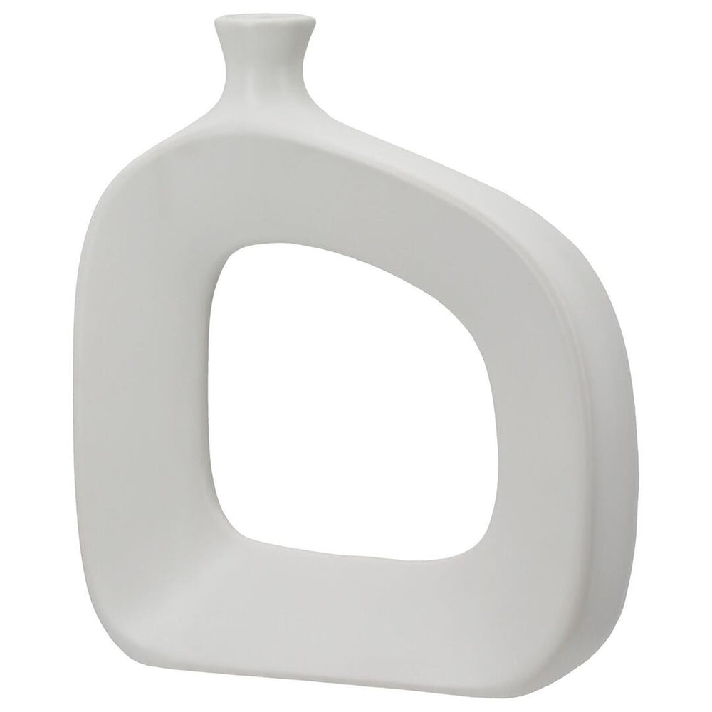 Vaso traforato Gilde