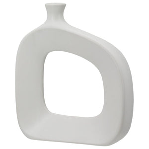 Vaso traforato Gilde