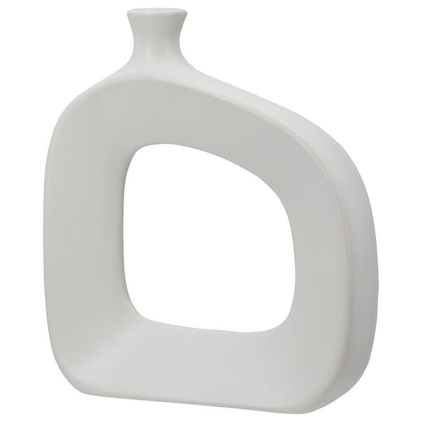 Vaso traforato Gilde