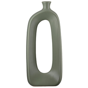 Vaso traforato Gilde