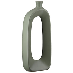 Vaso traforato Gilde