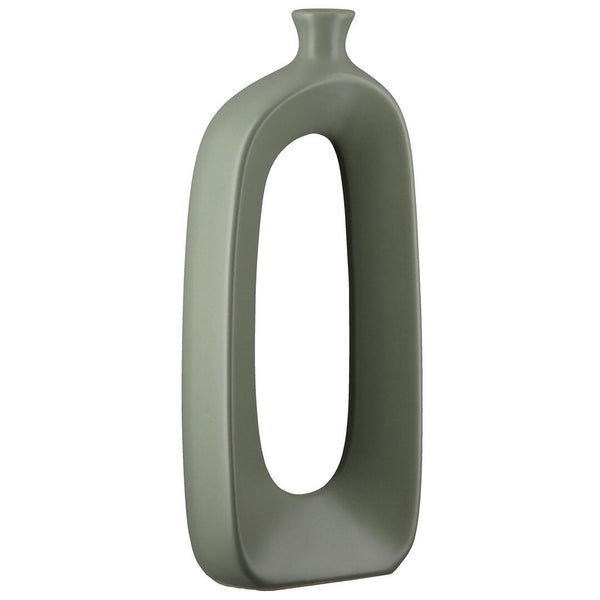 Vaso traforato Gilde