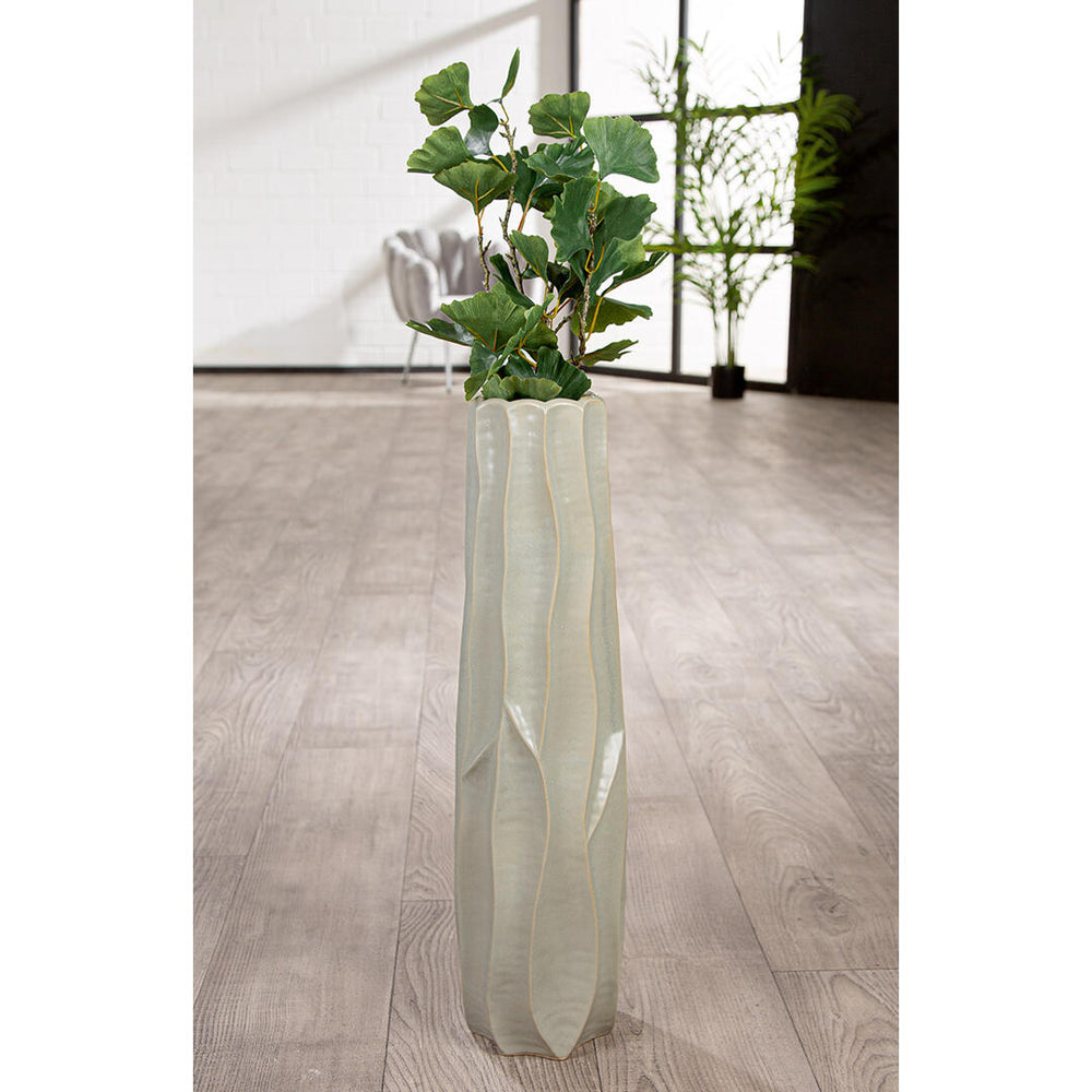 Vaso alto Gilde