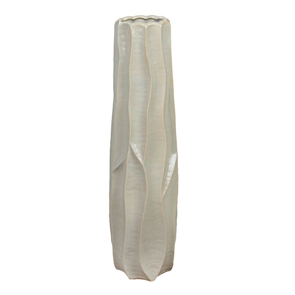 Vaso alto Gilde