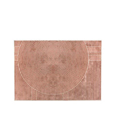Tappeto d'arredo Oca Nera