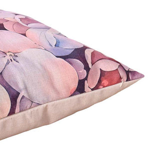 Cuscino Innovaliving Fleuri